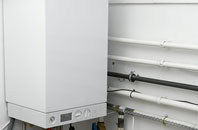 free Porchfield condensing boiler quotes